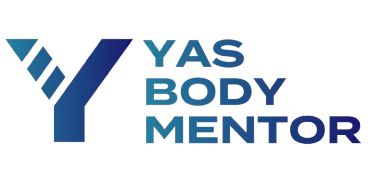YAS BODY MENTOR